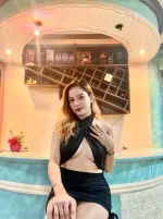   (12).webp