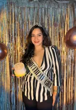   (19).webp
