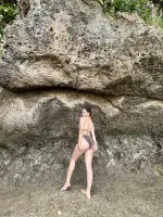   (27).webp