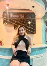   (28).webp