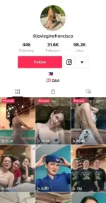   (29).webp