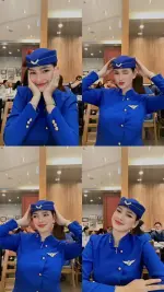   (7).webp