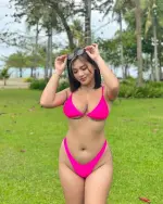 Ins6017811134_e76d02c4b48947dfa932b74a2ed98c80.webp