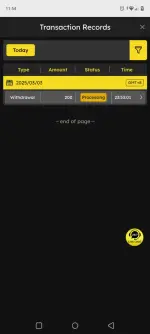 Screenshot_20250303-235431.webp