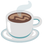 2615@2x.png