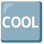 1f192@2x.png