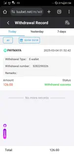 Screenshot_20250304-015443349.webp