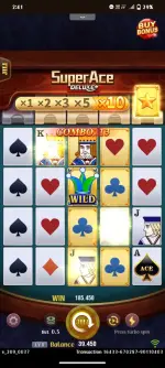 Screenshot_20250304_024147.webp