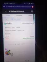 1741030782888.webp