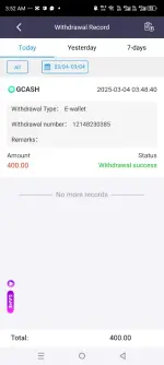 Screenshot_20250304-035251.webp