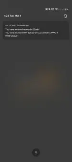 1000012819.webp 1000012819.webp
