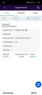 1000012820.webp 1000012820.webp