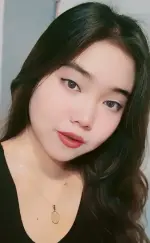 1000133742.webp 1000133742.webp
