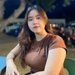 1000133751.webp 1000133751.webp