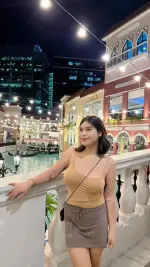 1000133669.webp