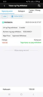 Screenshot_20250304_082108.webp