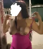 1741047736858.webp