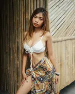 RDT_20250304_0828529099976170838273581.webp