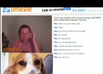 1000000736.webp