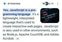 1000004142.webp 1000004142.webp