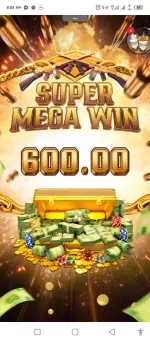 1000058548.webp 1000058548.webp