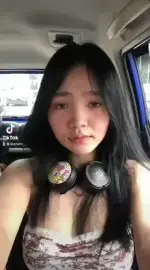 1741061465680.webp
