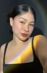 1741061750317.webp