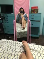 1741061893389.webp