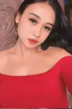 1741062272942.webp
