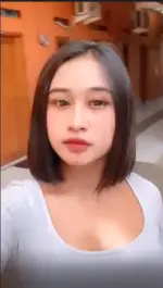 1741062272973.webp