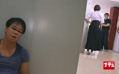 1nhdtc00025sjp-11.jpg