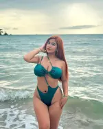 Ins6017811134_9af21e9c6e664781b903f9f13089f272.webp