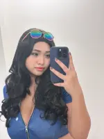 robin-14.webp