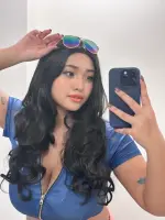robin-13.webp
