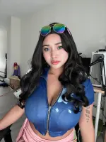 robin-7.webp