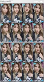 Thinkerbel Morales - BB® (7).mp4_thumbs_[2025.03.04_13.50.19].webp