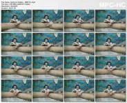 Sachzna Walker - BB® (4).mp4_thumbs_[2025.03.04_13.53.03].webp