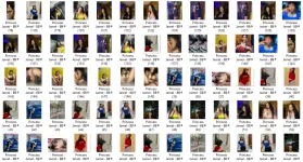 PJ3.webp