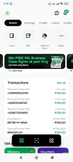 Screenshot_2025-03-04-15-10-47-631_com.paymaya.webp