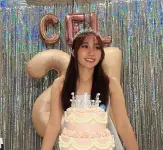 1741076410977.webp