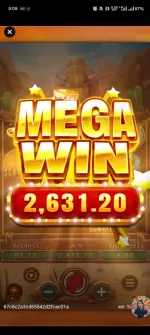 1000012834.webp