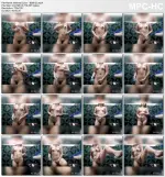 Mishee Dizon - BB® (5).mp4_thumbs_[2025.03.04_17.16.25].webp