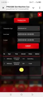 Screenshot_20250304-172814.webp