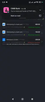Screenshot_2025-03-04-17-29-07-547_com.android.chrome.webp