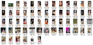 JSK.webp