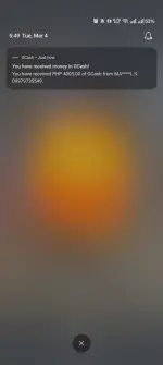 1000012838.webp