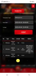 Screenshot_20250304_175148.webp