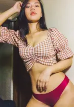 Cezarina De Pedro - BB® (19).webp