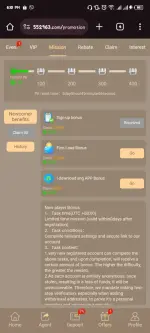 Screenshot_20250304-181014.webp Screenshot_20250304-181014.webp