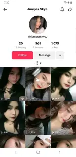 1741084950313.webp 1741084950313.webp